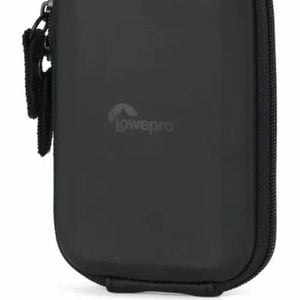 Lowepro Volta 10 Black