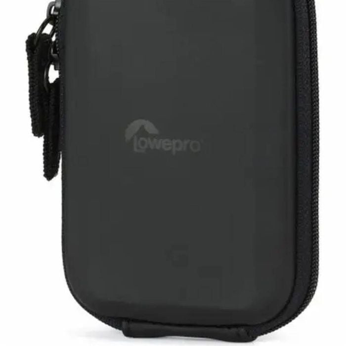 Lowepro Volta 10 Black