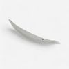 Itiwit 2 Kayak Right Bladder - One Size