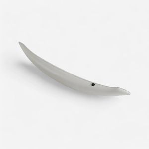 Itiwit 2 Kayak Right Bladder - One Size