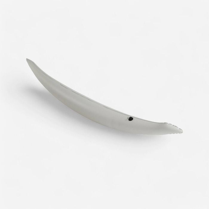 Itiwit 2 Kayak Right Bladder - One Size