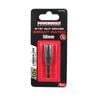 Powerbuilt 5/16 58mm Nut Driver