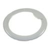 Hoover Washing Machine Porthole Outer Frame  41021014