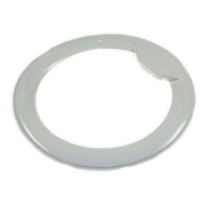 Hoover Washing Machine Porthole Outer Frame  41021014