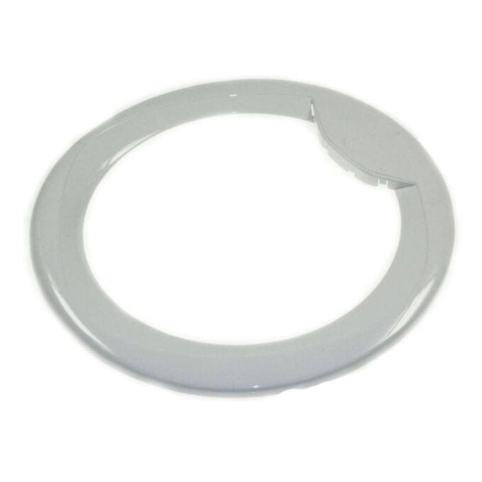 Hoover Washing Machine Porthole Outer Frame  41021014