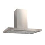 Parmco 900mm Island Canopy Rangehood
