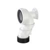 Caroma Uni-Orbital Connector - Short