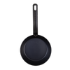 Evolv Pre-seasoned Carbon Steel Fry Pan 30cm