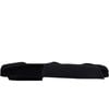For Holden Commodore VK 03/1984-03/1986 All Models Custom Car Dash Mat Dashmat