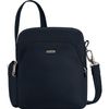 Travelon Classic Anti-Theft Travel Bag in Midnight