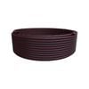 Marley 25mm x 100m Oasis 9 Bar Pressure Pipe