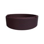 Marley 25mm x 100m Oasis 9 Bar Pressure Pipe