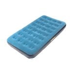 OZtrail King Single Airbed