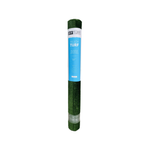 DIY Turf 1.8 x 10m 9mm Pile Ready Turf Synthetic Turf