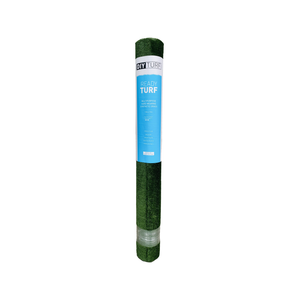 DIY Turf 1.8 x 10m 9mm Pile Ready Turf Synthetic Turf