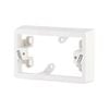 Deta Standard Mounting Block - Single Pack