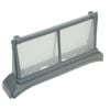 Samsung Dryer Filter DC61-03902A