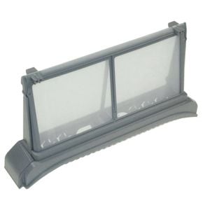 Samsung Dryer Filter DC61-03902A