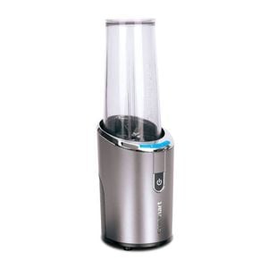 Cuisinart RPB-100XA Cordless Personal Blender 33.5X15X29.5cm