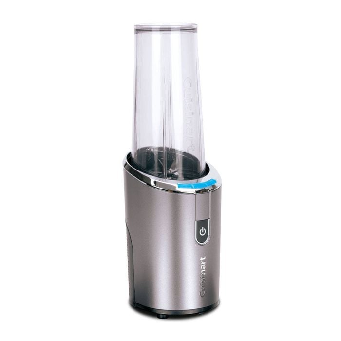 Cuisinart RPB-100XA Cordless Personal Blender 33.5X15X29.5cm