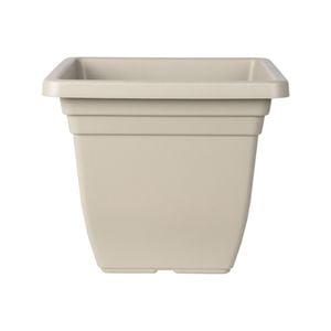 Northcote Pottery 40cm Sand Villa Square