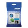 Cyan Ink Cartridge To Suit Mfc-j5340dw/mfc-j5740dw/mfc-j6540dw/mfc-j6740dw/mfc-j6940dw -up To 1500 Pages
