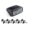 Promata Mata 1  Solar Powered Tyre Pressure Monitor - 10 Internal Sensors