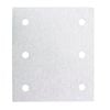 Makita P120 Abrasive Sheets - 10 Pack