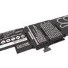 Cameron Sino A1417, A1398 Battery Replacement [cs-am1417nb]