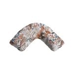 Sensory Curved Pillowcase - Woodland