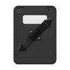 OtterBox Armour Protective Case for iPad A16 & 10th Gen Black