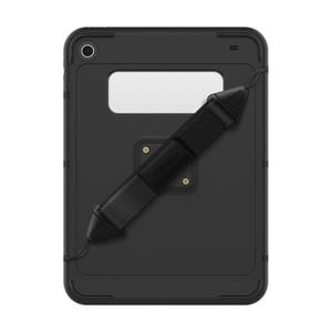 OtterBox Armour Protective Case for iPad A16 & 10th Gen Black