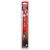 Diablo 9'' AMPED Demo Demon Carbide Reciprocating Saw Blade for Pruning and Clean Wood - 3 Pack