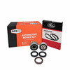 Timing Belt Kit For Mitsubishi Colt RG RZ 4G15 4G15T 4G19