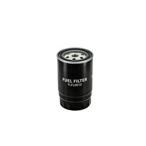Ntk Fuel Filter For Kia Carnival/grand Carnival Vq Mpv Sportage Sl Ql Suv 2010-2022 2.0l 2.2l 2.4l