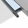 Rolltrak 6mm x 6.5m Black Flyscreen Spline - Bunnings Australia