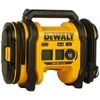 DeWALT 18V XR Cordless Air Inflator DCC018N-XJ - Bare Unit