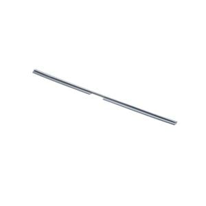 Dishwasher Upper Tub Door Seal Gasket 4055895439, Suits Westinghouse