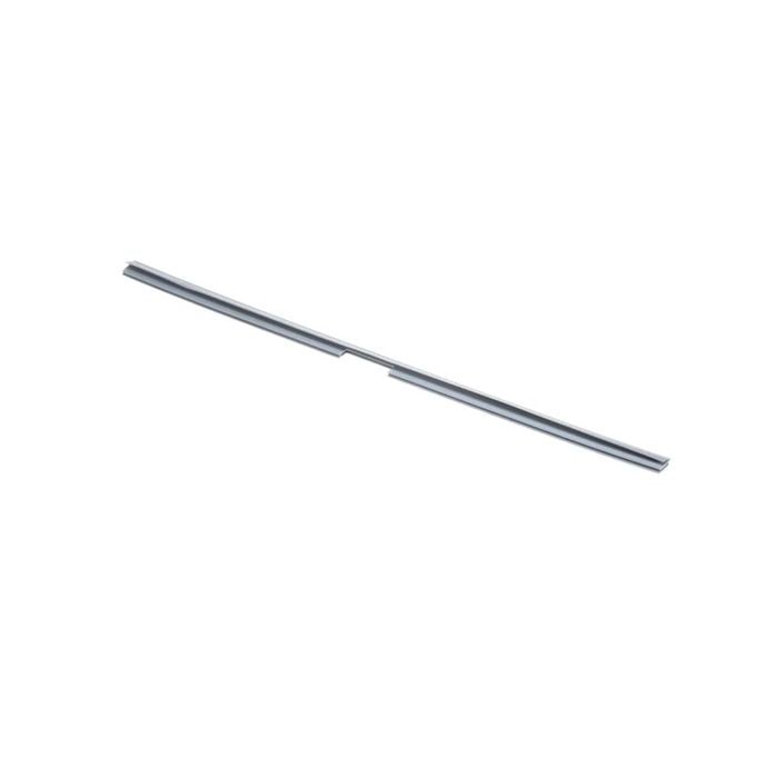 Dishwasher Upper Tub Door Seal Gasket 4055895439, Suits Westinghouse