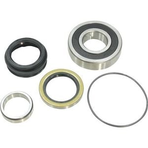 Premium Rear Wheel Bearing Kit – Toyota Hilux LN/RN/YN/RZN/KZN, Hilux Surf, LandCruiser 70, Hiace/Regius Ace
