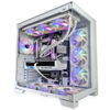 Gaming PC Ryzen AMD AM5 | RTX 4060/4060 ti/4070/5070/5070 ti/5080, AMD 9070/9070 XT | 32GB DDR5 Evo Prime V2