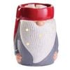 Gnome Electric Fragrance Warmer