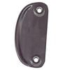 Rolltrak Offset Flyscreen Door Pull Handle