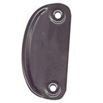 Rolltrak Offset Flyscreen Door Pull Handle