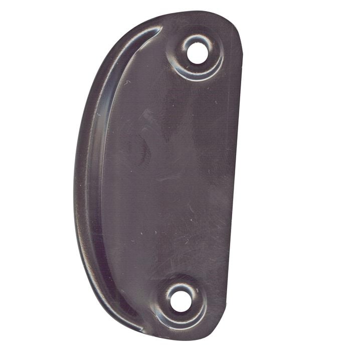 Rolltrak Offset Flyscreen Door Pull Handle