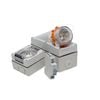 Briggs & Stratton Manual Transfer Switch Accessory Kit