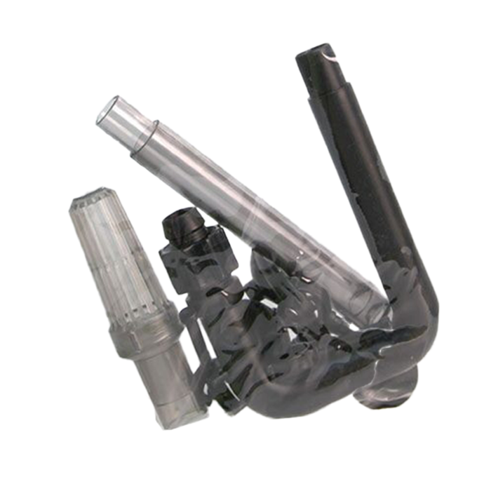 Aqua One Nautilus 1100/1400 Intake Set (11805)