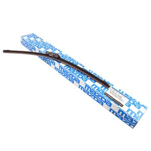 Genuine Mazda CX-5 KF CX-8 KG Left Wiper Blade Aero Head LH Part K12467330A