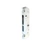 Oven Door Hinge Support 50337, suits St George