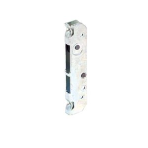 Oven Door Hinge Support 50337, suits St George